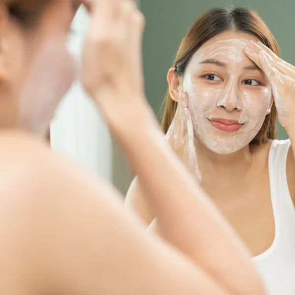 Zicail Skincare: A Global Leader in Private Label and Innovative Cosmetic Manufacturing