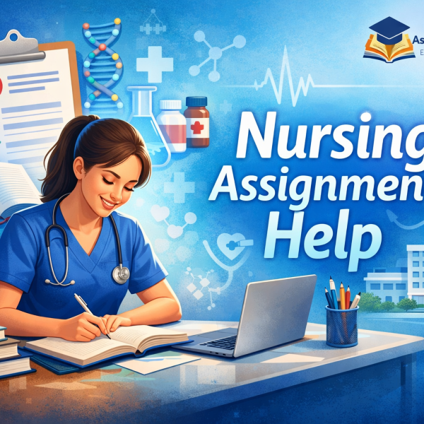 Can Online Nursing Help Improve Your Clinical Decision-Making Skills?