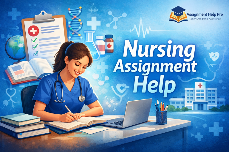 Can Online Nursing Help Improve Your Clinical Decision-Making Skills?