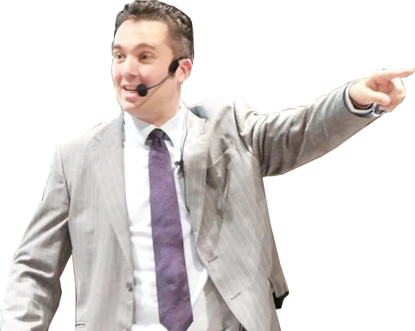 i NLP Master Coach Certification programs